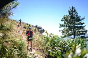 BIB: 
                            <button type="button" onclick="openModal(26607910)" class="btn btn-primary btn-sm float-right btn-popup" data-toggle="modal" data-target=".modal-high-quality">
                        <i class="fas fa-shopping-cart"></i> Add to Cart
                    </button>
                                            <button type="button" onclick="isThisMe(26607910, true)" class="btn btn-success btn-sm float-right btn-popup btn-isme hidden" data-toggle="tooltip" data-placement="bottom" title="นี่คือรูปของคุณใช่ไหม คลิกที่นี่เพื่อเอาเข้าอัลบั้ม">
                        <i class="fas fa-plus"></i> Add to album
                    </button>
                    <button type="button" onclick="isThisMe(26607910, false)" class="btn btn-warning btn-sm float-right btn-popup btn-isnotme hidden">
                        <i class="fas fa-ban"></i> Remove from album
                    </button>